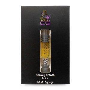 cg extracts donkey breath syringe.jpg