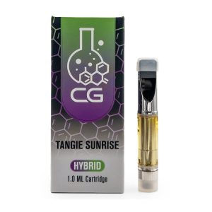 1ml Cartridges