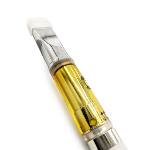 cg extracts vape cart