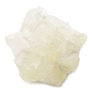 Diamonds