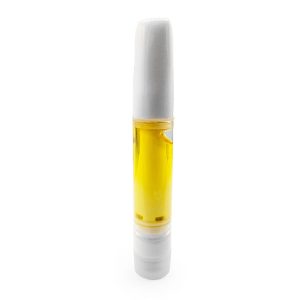 FSE Cartridges