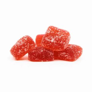 Gummies