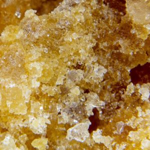 lemon og diamonds