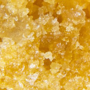 mac1 diamonds