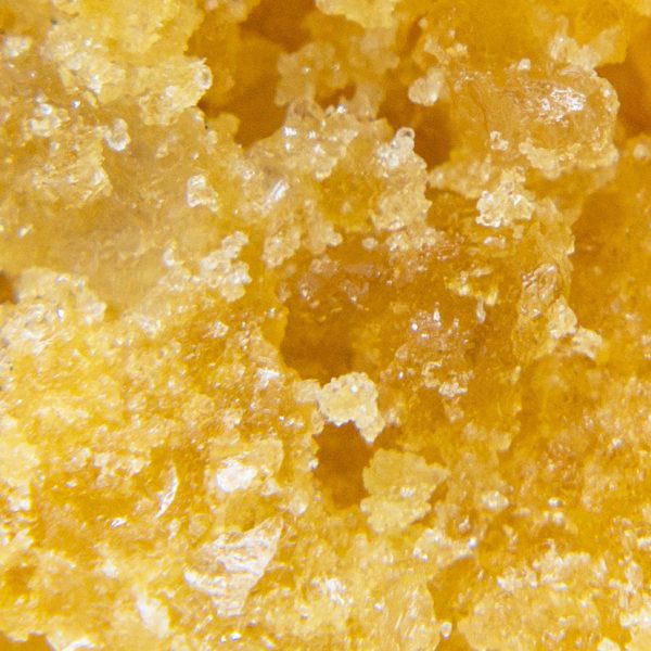 mac1 diamonds