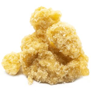 mac1 diamonds