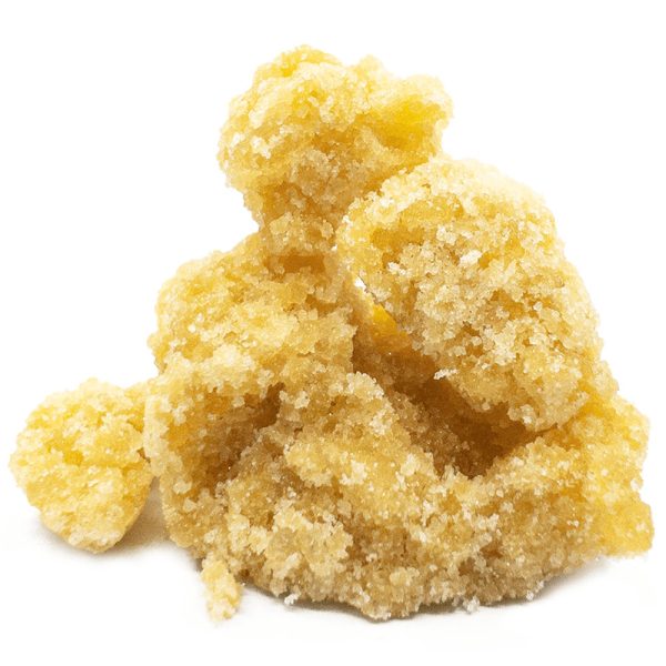 mac1 diamonds