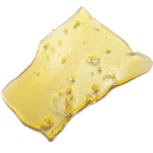 shatter bubba kush