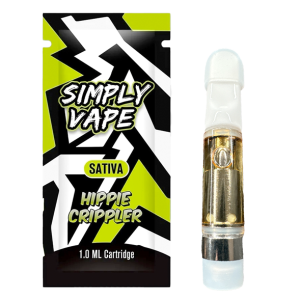Simply Vapes