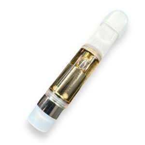 Cartridges