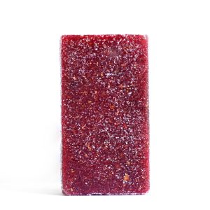 Alice Mushroom Gummies - Cherry 1000mg