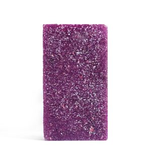 Alice Mushroom Gummies - Grape 2500mg