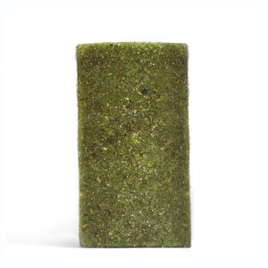 Alice Mushroom Gummies - Green Apple