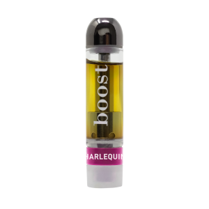 buy Boost 1:1 Vape Cartridges - Harlequin 1g online
