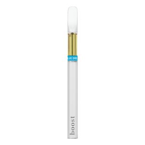 buy Boost Disposable THC Vape Cartridges - Blue Dream 1g online