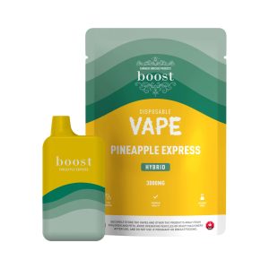 buy https://gosupply.shop/wp-content/uploads/2024/03/7_Boost-Pineapple-Express-Vape-scaled.jpg on