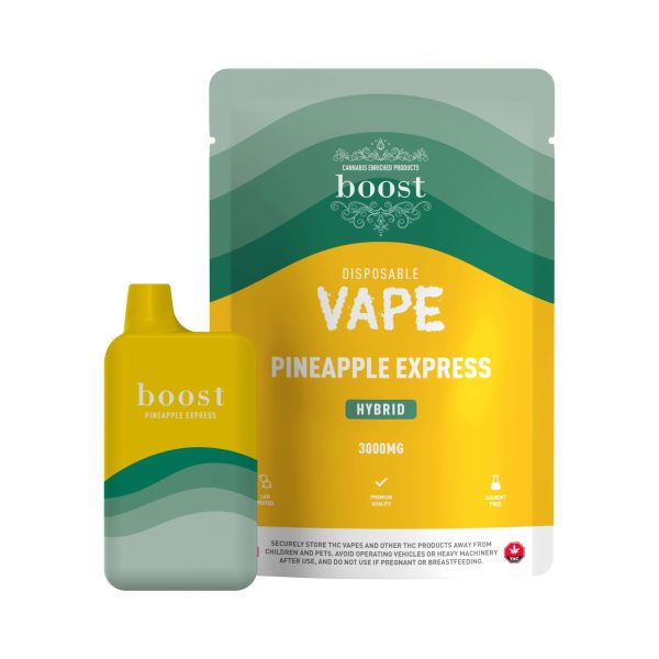 buy https://gosupply.shop/wp-content/uploads/2024/03/7_Boost-Pineapple-Express-Vape-scaled.jpg on