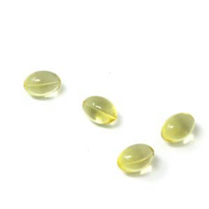 buy Boost Gel Caps – THC online