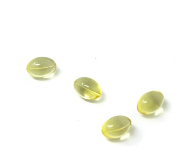 buy Boost Gel Caps – THC online