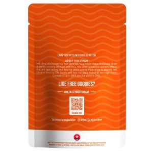 buy Boost Shatter - MK Ultra 1g online