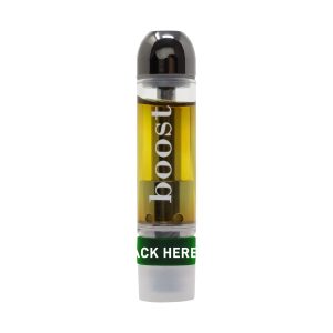 buy Boost THC Vape Cartridges - Jack Herer 1g online