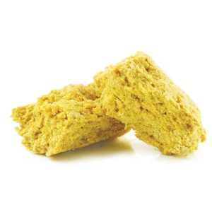 Crumble