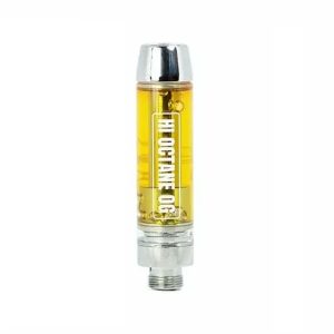 faded ml cart high octane og