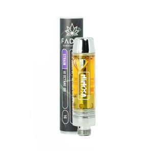 faded ml cart mimosa