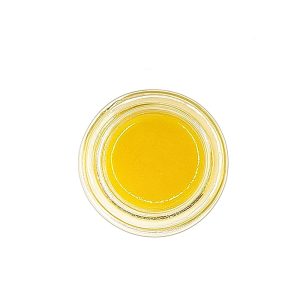 High Voltage Extracts FSE Sauce G Clementine