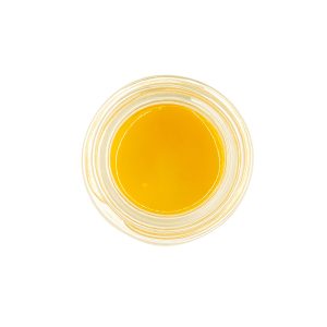 High Voltage Extracts FSE Sauce G Donney Burger