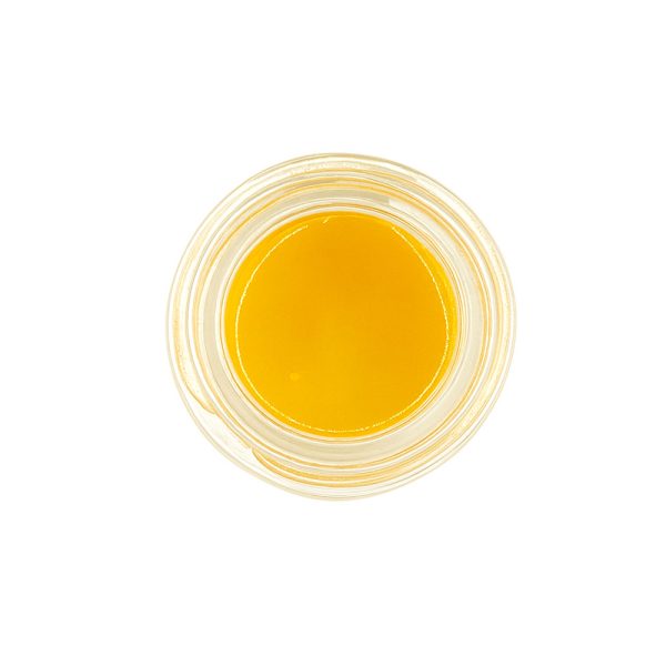 High Voltage Extracts FSE Sauce G Donney Burger