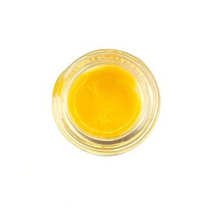 High Voltage Extracts FSE Sauce G Sunset Sherbet