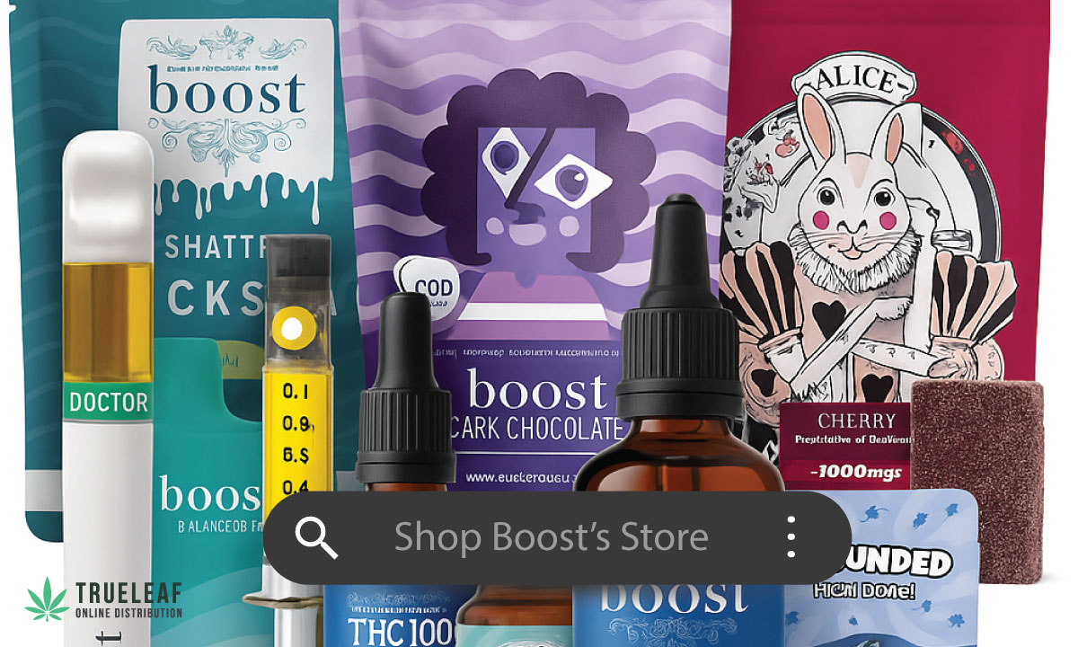 shop boost banner