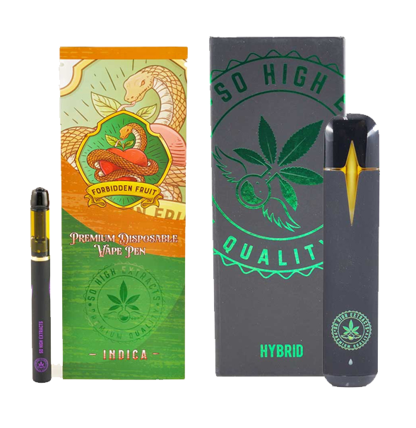 so high pens banner
