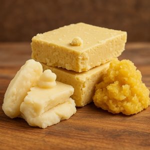 Concentrates