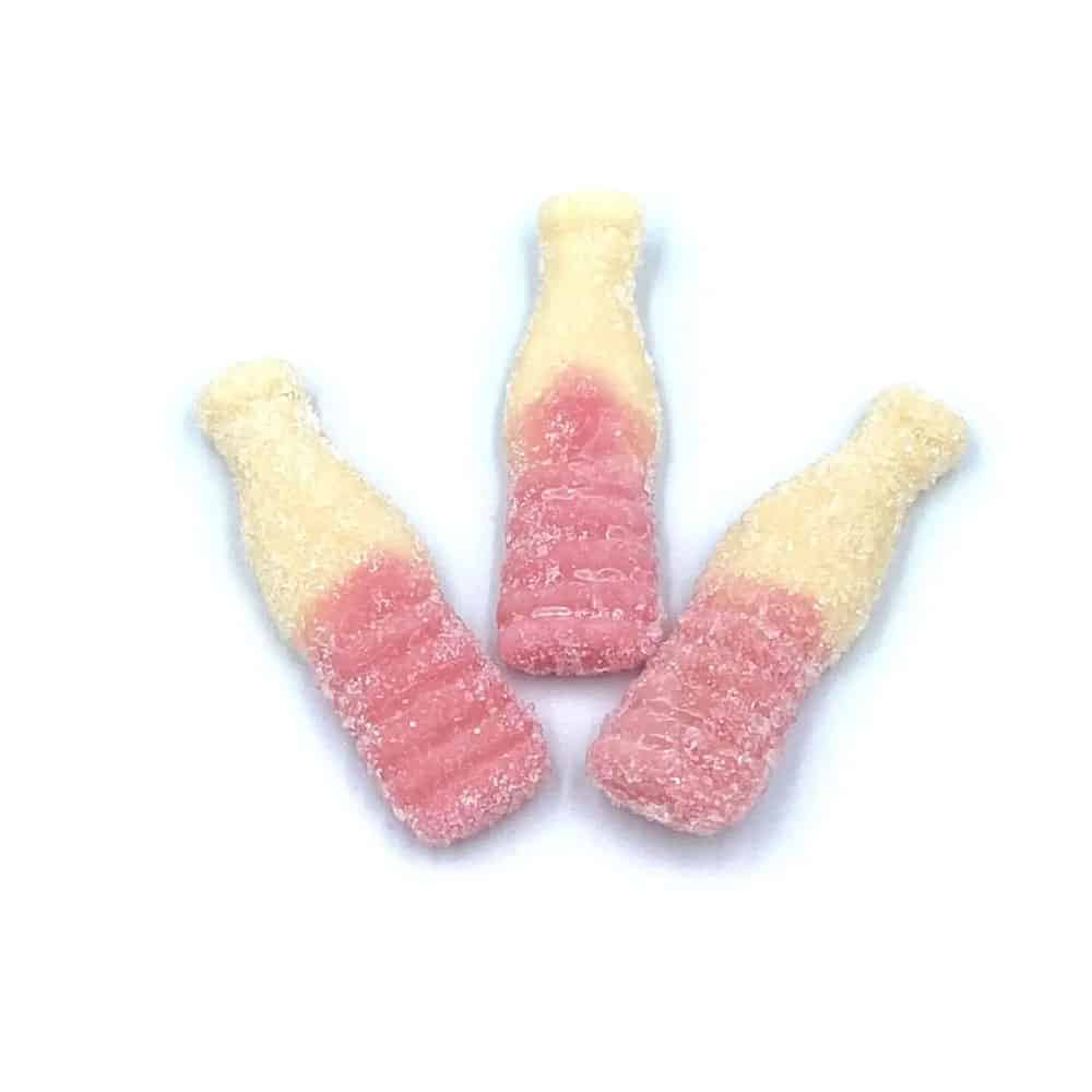 Ripped Edibles Cream Soda Gummies mg THC Units Ripped Edibles Cream Soda Gummies mg THC Units