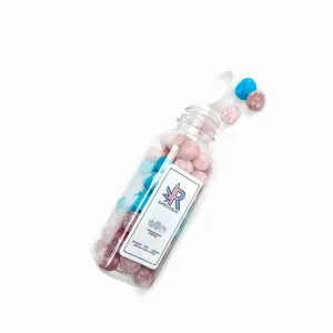 BULK CHEWIES (mg THC).