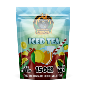Iced Tea – Original
