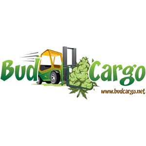 bcargo logo