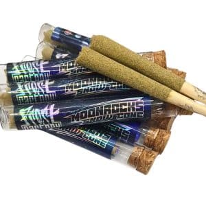 frost factory snow cones