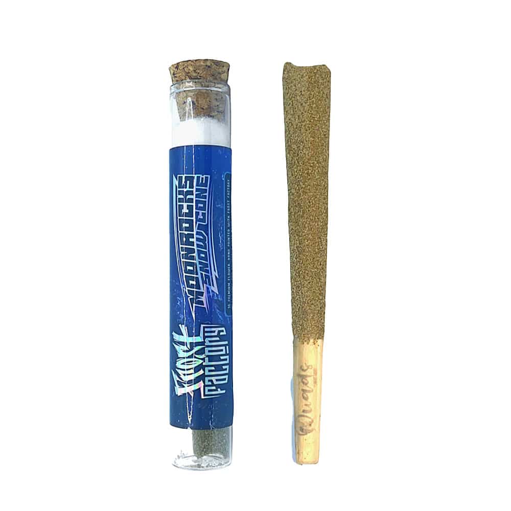 frost factory snow cones indica frost factory snow cones indica