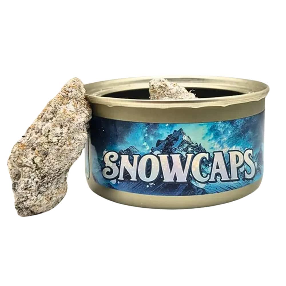 frost factory snowcaps frost factory snowcaps