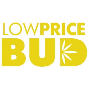 lpb logo