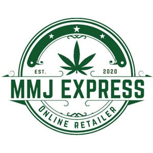 mmj logo
