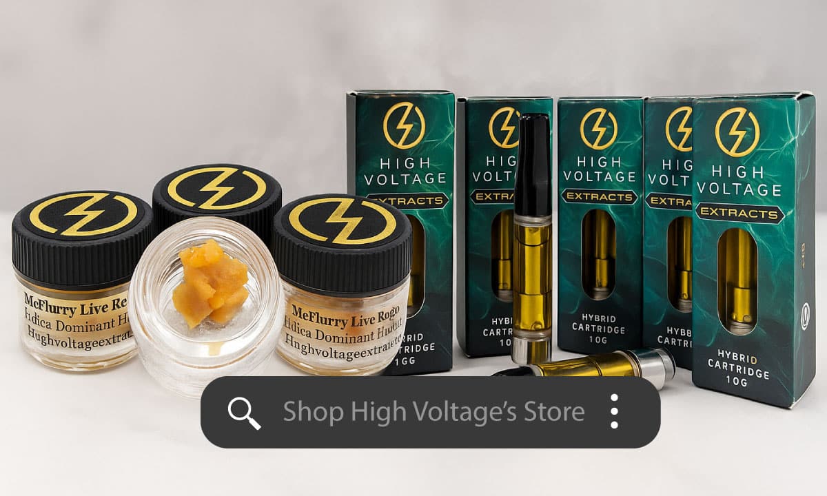 true leaf hve store banner